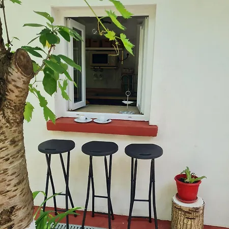 Apartment Appartement, Atelier D'artiste Chelles (Seine-et-Marne)